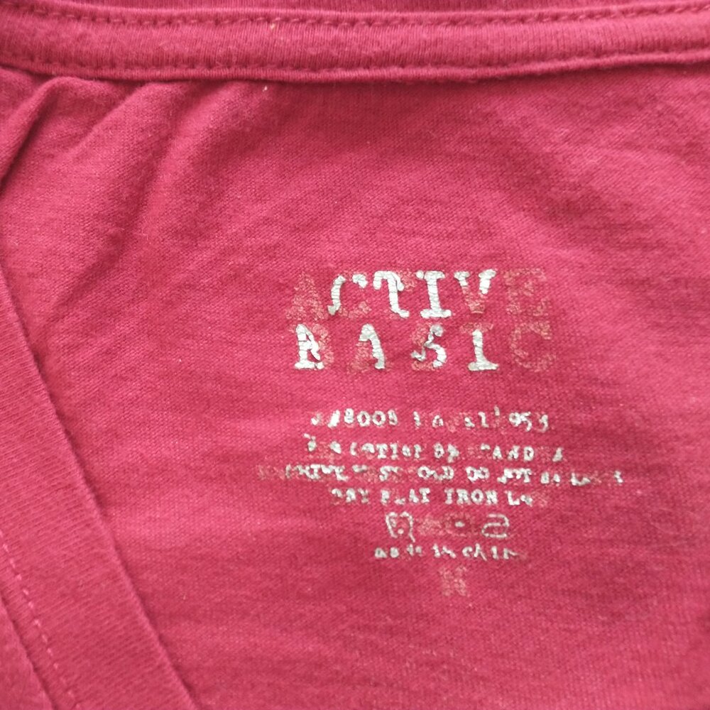 Tee - Picture 3 of 3